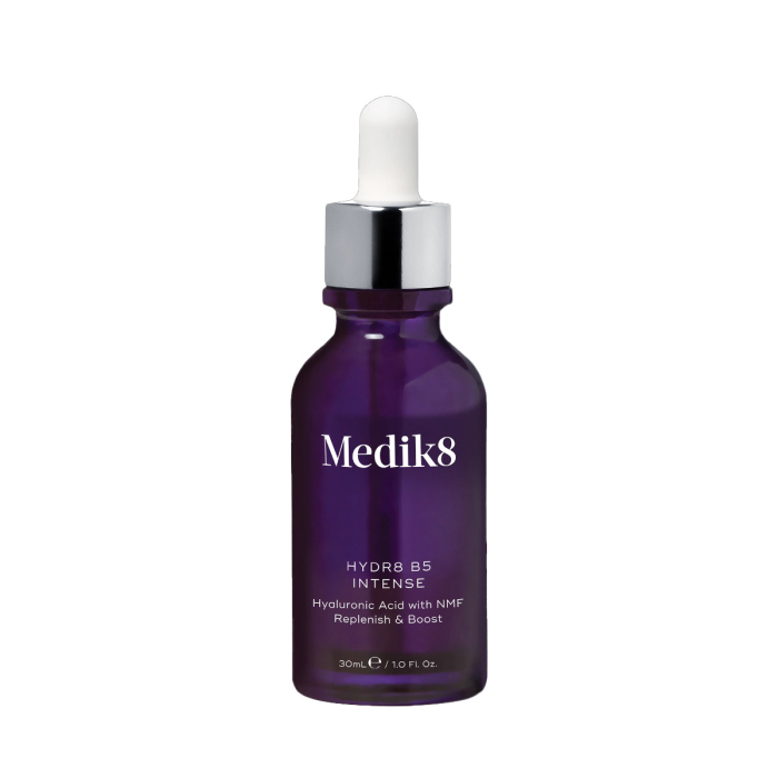 Medik8 Hydr8 B5 Intense - 30ml
