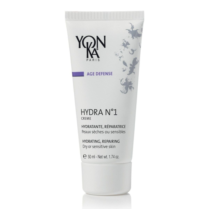 Yon-Ka Hydra N°1 Crème - 50ml