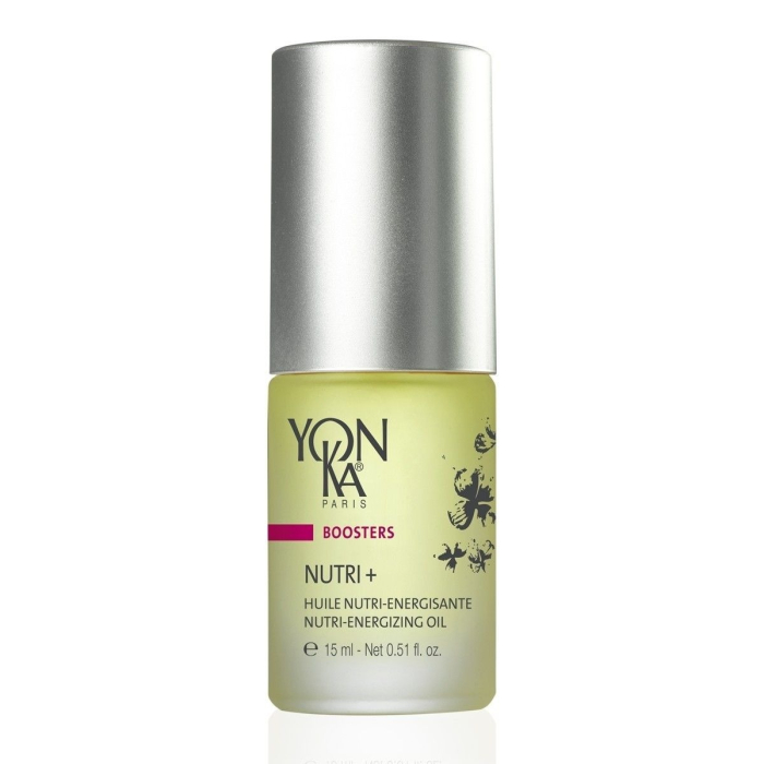 Yon-Ka Nutri+ Booster - 15ml