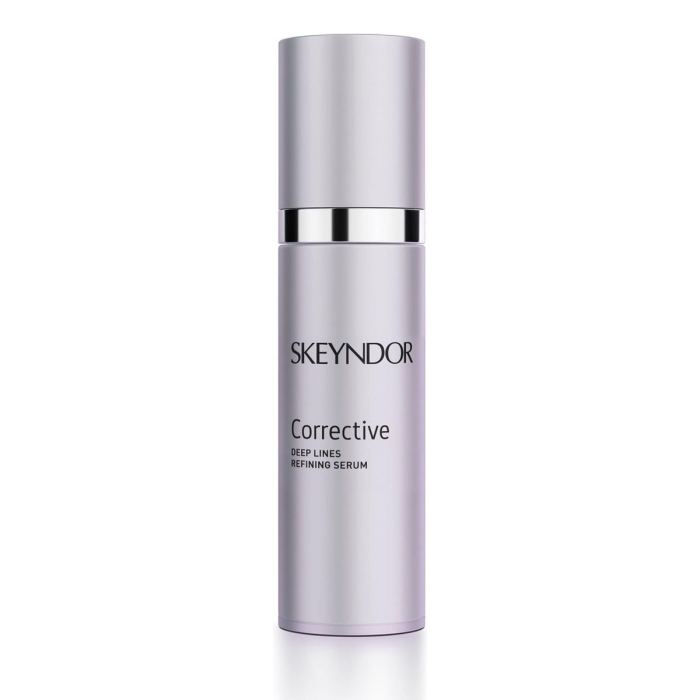 Skeyndor Corrective Deep Lines Refining Serum - 30ml