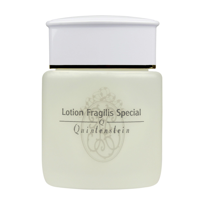 Quintenstein Lotion Fragilis - 150ml