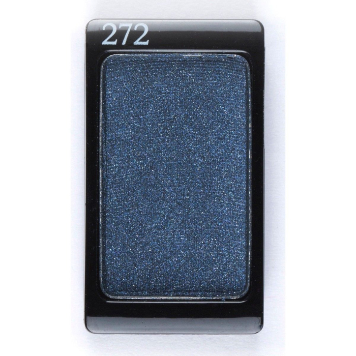 John Van G Eyeshadow 272