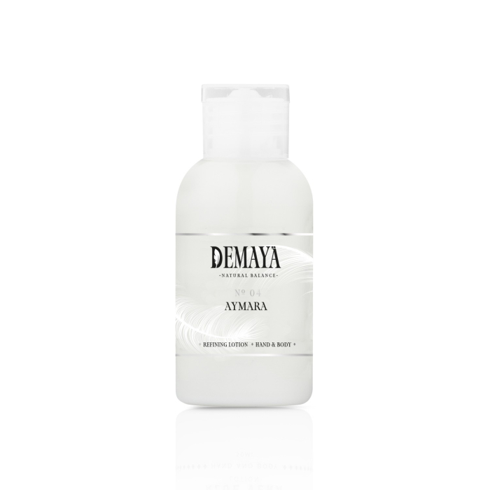 DEMAYÄ Refining Lotion Aymara - 50ml