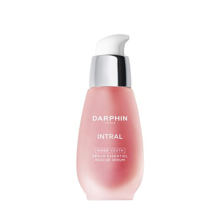 Darphin Intral Inner Youth Rescue Serum 15 Ml