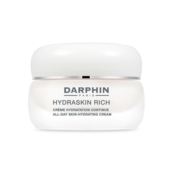 Darphin Hydraskin Rich