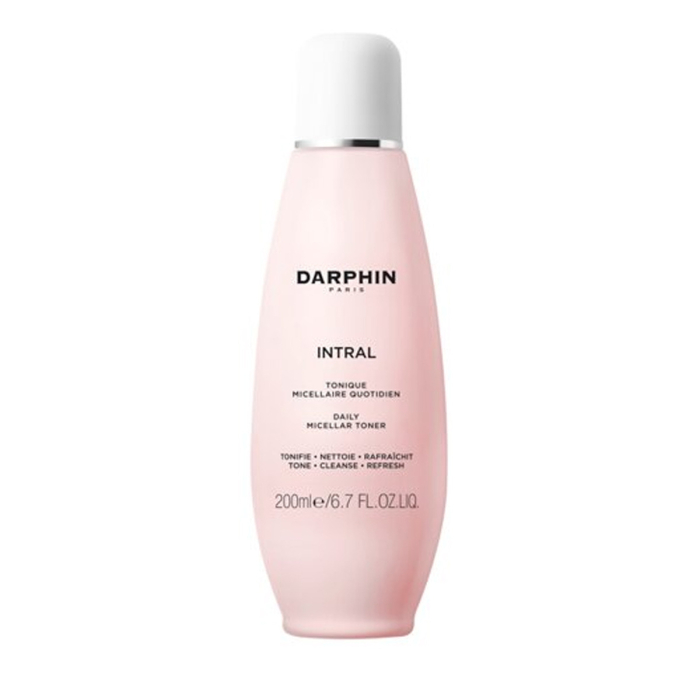 Darphin Daily Micellar Toner 200 Ml