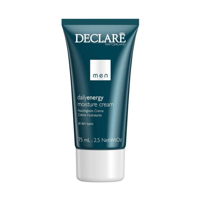 Declaré Dailyenergy Moisture Cream - 75ml