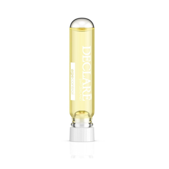 Declaré Cellular Action Ampoule - 7 x 2,5ml