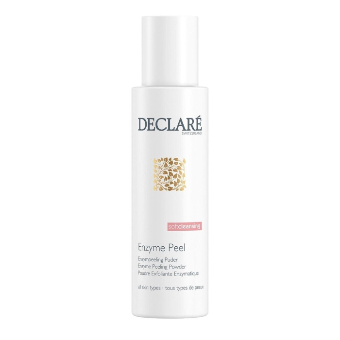 Declaré Enzyme Peel - 50g