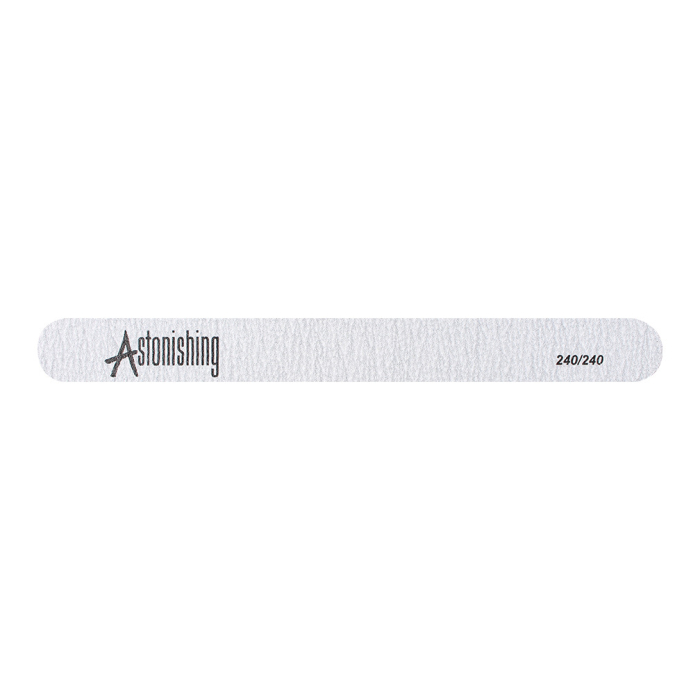 Astonishing Gelosophy 240/240 Traditional Straight - 50 st