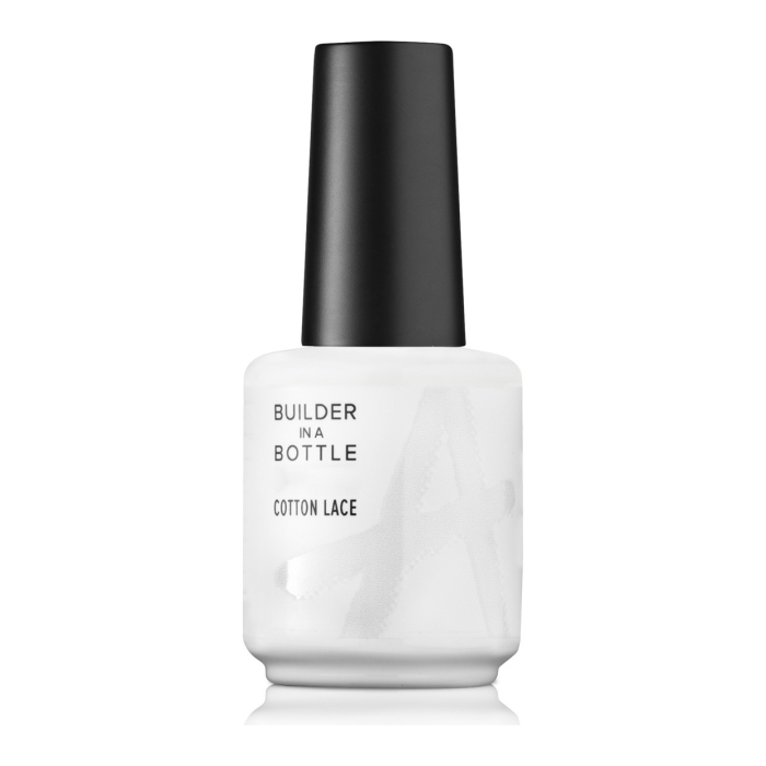 Astonishing Gelosophy BIAB Cotton Lace - 15ml