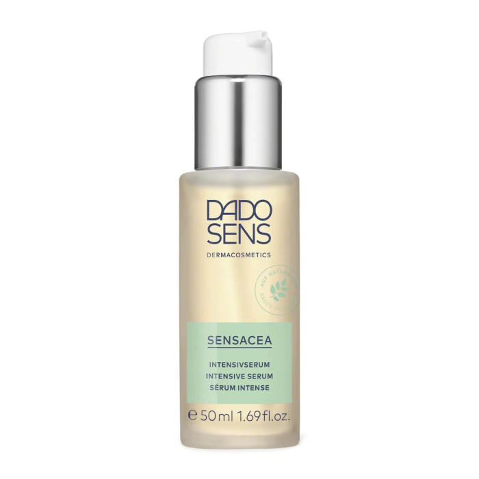 Dado Sens Sensacea Intensive Serum - 50ml