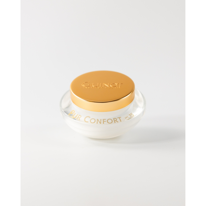Guinot Creme Pur Confort 50 Ml