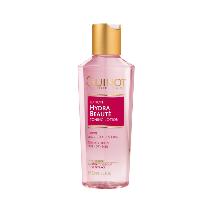 Guinot Lotion Hydra Beaute 200 Ml