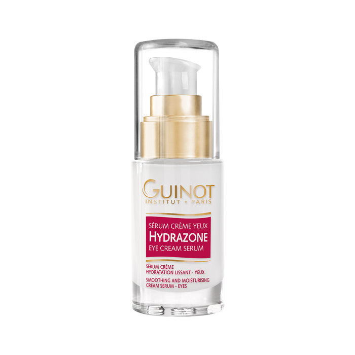 Guinot Serum Creme Hydrazone Yeux 15 Ml