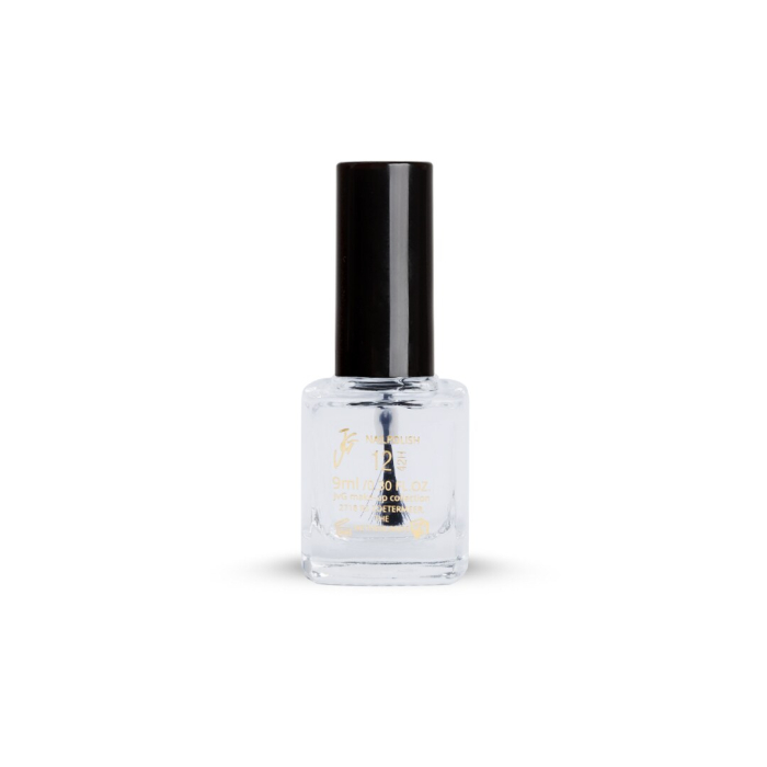 JvG - 6-in-1 nailpolish