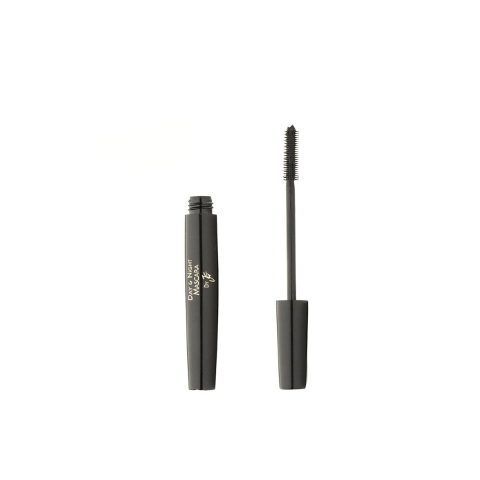 JvG - Day & night mascara