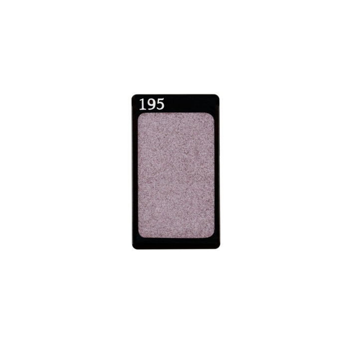 JvG - Eyeshadow 195