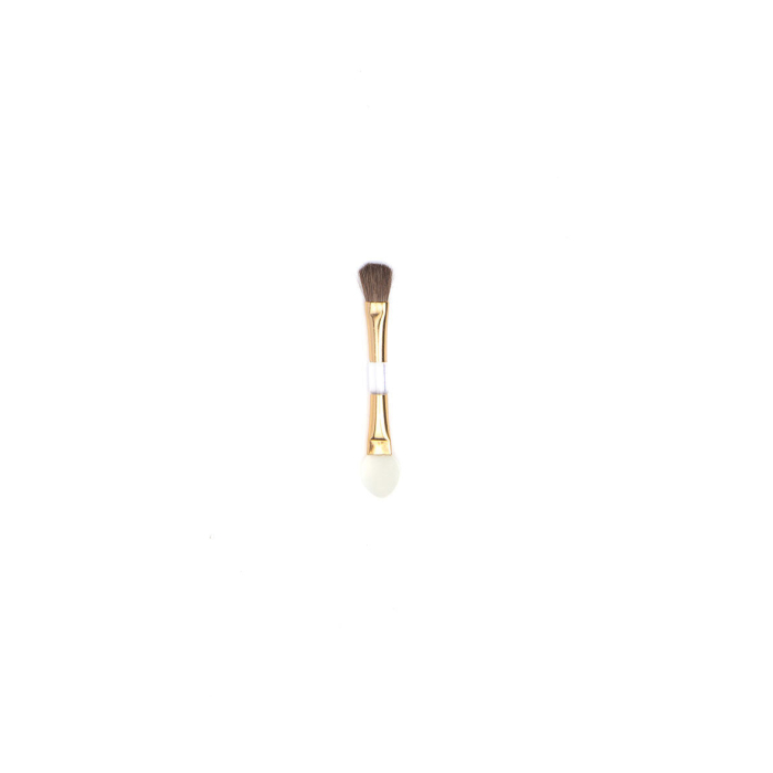 JvG - Eyeshadow appl / penseel per stuk