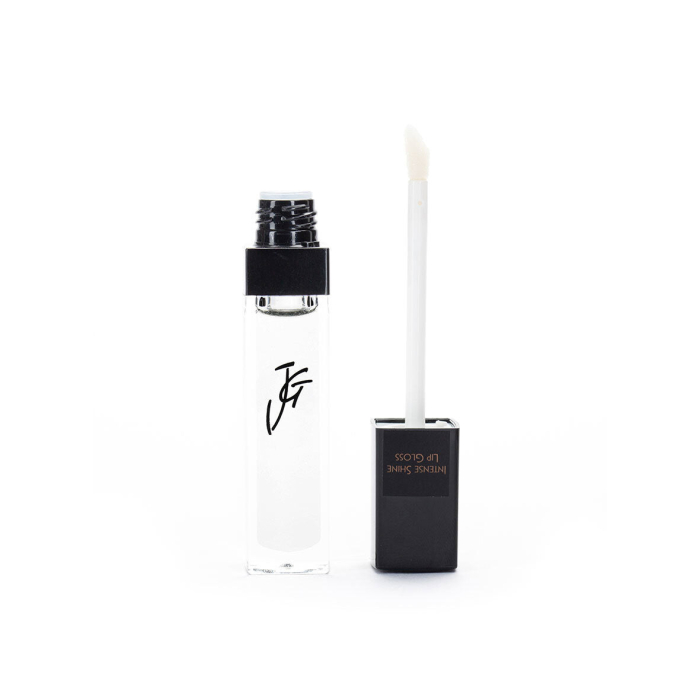 JvG - Intense Shine Lipgloss 01