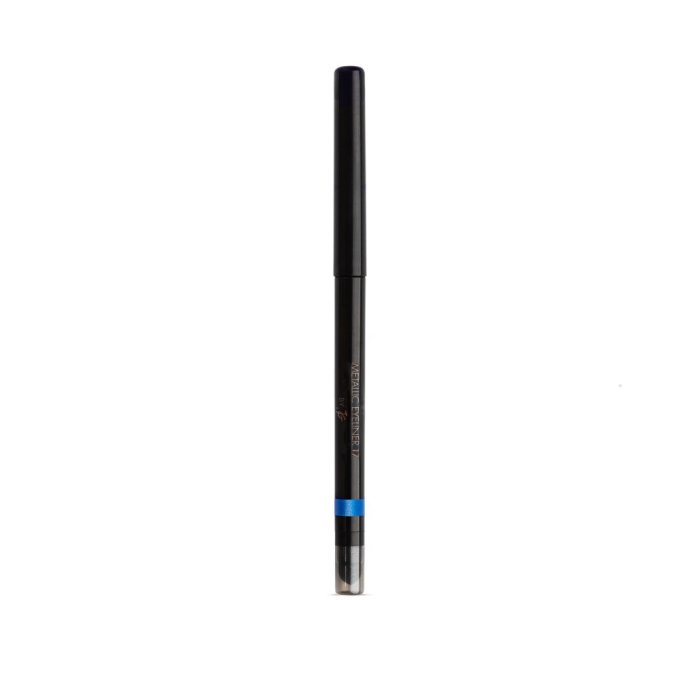 JvG - Metallic Eyeliner 17