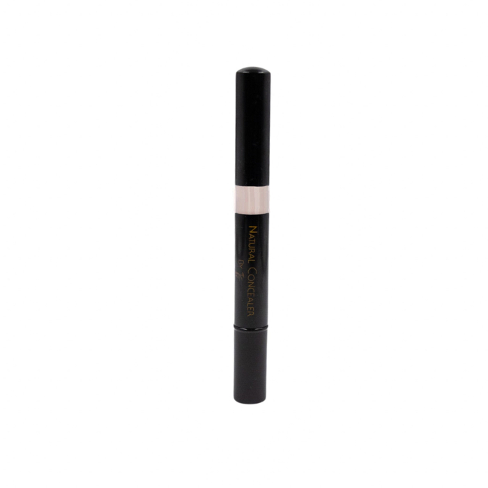 JvG - Natural concealer nr.1