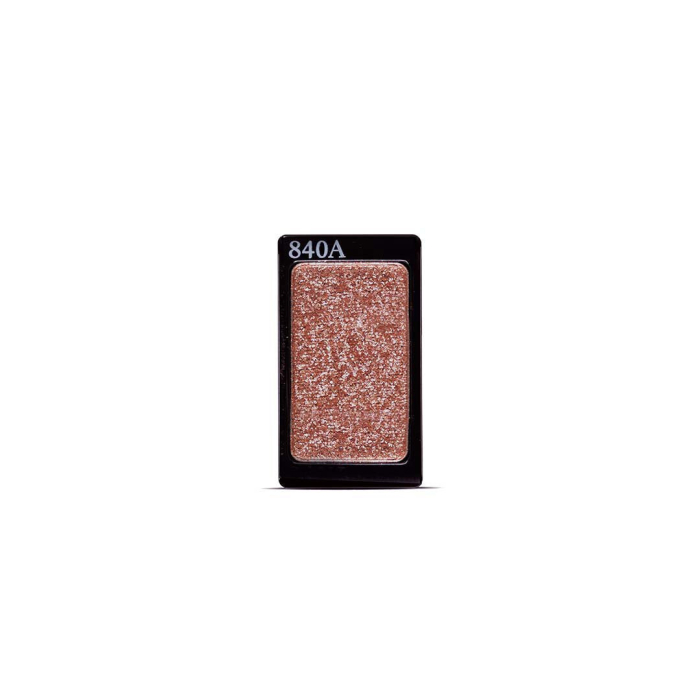 JvG ~ Shimmery Eyeshadow 840A