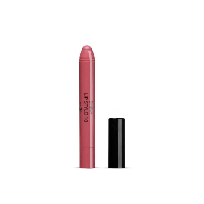 JvG - Shiny Lip Stylo 10