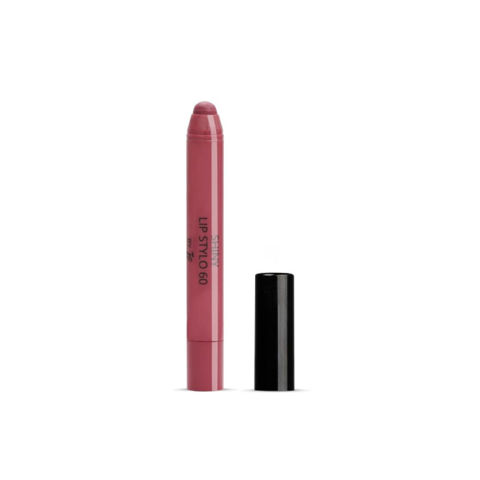 JvG - Shiny Lip Stylo 60