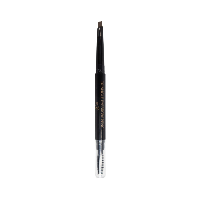 JvG ~ Triangle Eyebrow Pencil 08 - Ruby Rose - Autumn 2025
