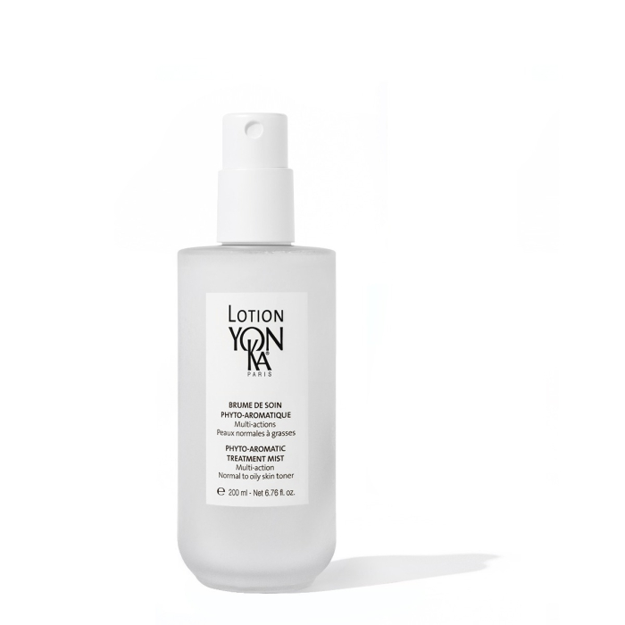 Yon-Ka Lotion Yon-Ka PNG - 200ml