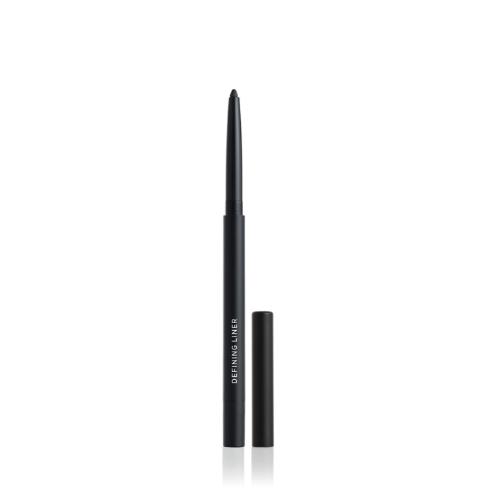 Revitalash Defining Liner - Dark Brown