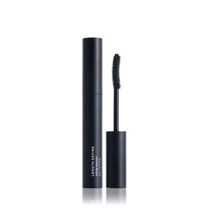 Revitalash Length Define Mascara - 5ml